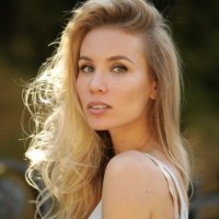 Anna Belaya