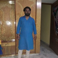 sandesh salvi