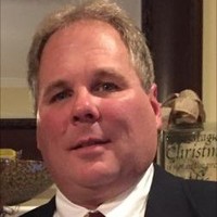 Pat Piazza