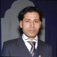 zoyab gayyur