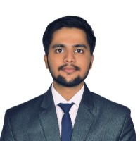 Rahul Yadav