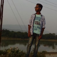 Ishant Aarya