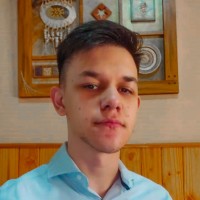 Facundo Andreoni