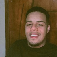 Isaac Lopes Dos Santos