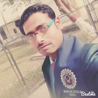 Anupam Srivastava