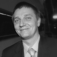 Holger Schmidt