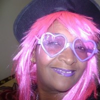Rosely Dody
