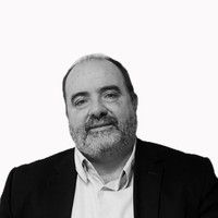 IGNACIO LOPEZ REBOLLAR