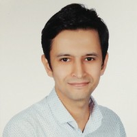 Selim Kutluay Tülek