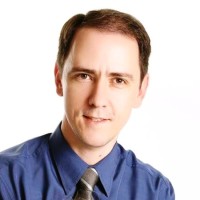 Rui Rossi dos Santos