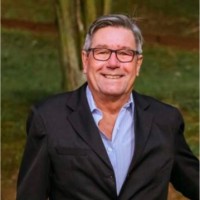 Ralph Starbuck Johnstone