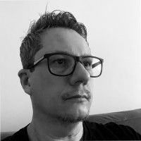 Jean Carlos dos Santos