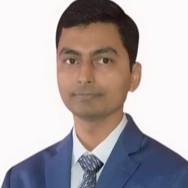 Ca Rahul Prakash
