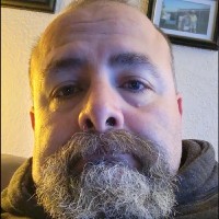 Jesse Alcala