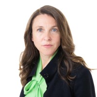 Zoe Coulson-Sinclair