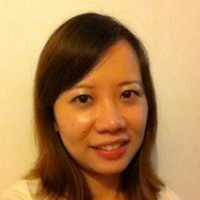 Faith Tan