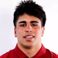 Frank Cusano