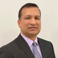 Shaikh Arif Shams, Ms