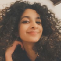 Siya Shiju