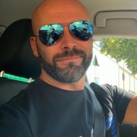 Henry Bodrick