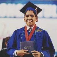 Javier Bejarano