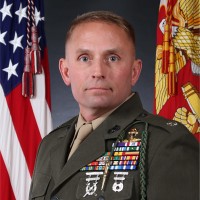 Brad Carr