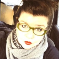 Agathe Petit