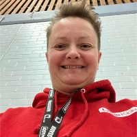 Karen Fagioli