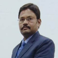 Saravanan Selvaraj