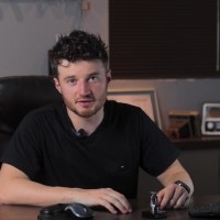 Pablo Brum