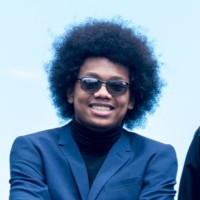Victor King