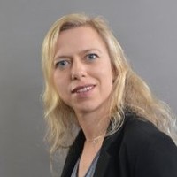 Véronique Travers Sutter
