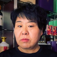 Xinmian Li