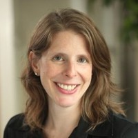 Rebecca L. D. Gordon