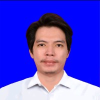 Ibnu Fajar