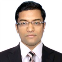 Sumit Ingle