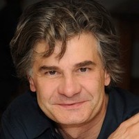 Bernard Moïse