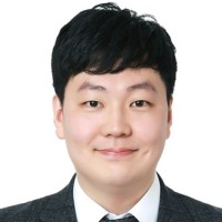 조홍래