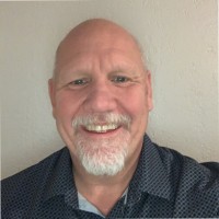 Shawn Schultz