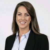 Carmen Grob