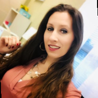 Kimberly Hayne