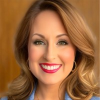 Sara Don Bailey
