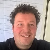 Arno Van Rijen