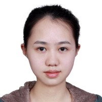 Yufei Peng