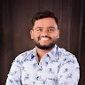 Baliram Bansode
