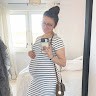 Lauren Dewar
