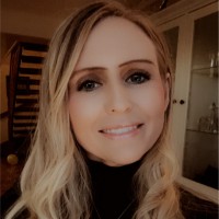Miriam Ingerø
