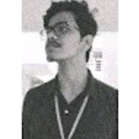 Abhinav Ramesh