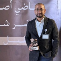 Shahbaz Waris Khan