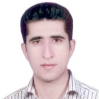Mahdi Pakdel